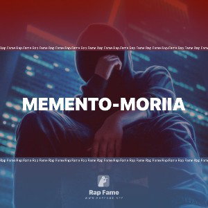 memento-moriIA