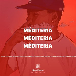 méditerIA