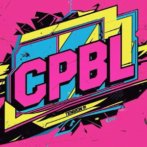 CPBL