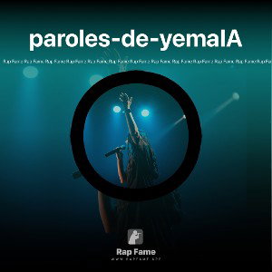 paroles-de-yemaIA