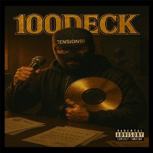 100DECK