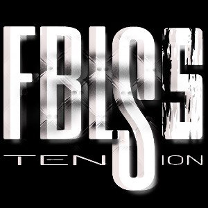FBLSS