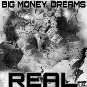 Real "big money dreams"