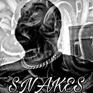 Real "Snakes"