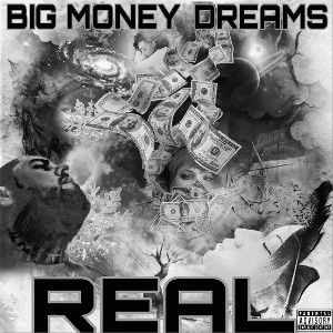 Real "Big money Dreams"