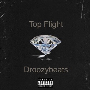 Top Flight