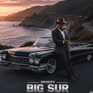 Big Sur