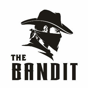 THE BANDIT #THUNDAKAT