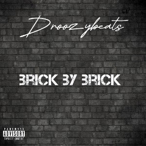Brick by Brick