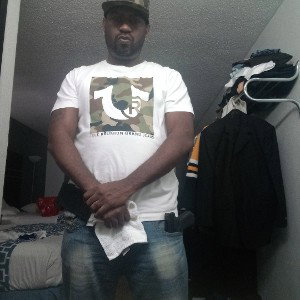 da game is mine