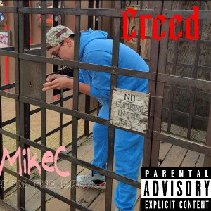 MikeC - Creed 