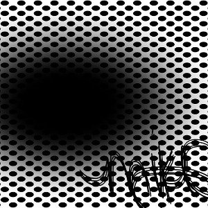 Illusion - MikeC