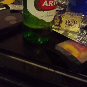 30-60 flights