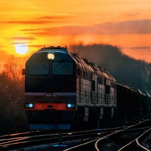 Ликвидатор