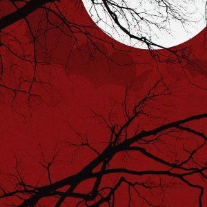 full Moon part 2