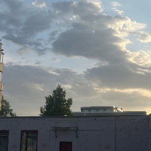 от метронома