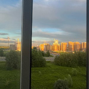 АНДЕГРАУНД ЛУЧШЕ