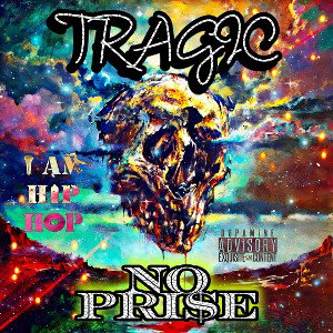 𝚃𝚁𝙰𝙶𝙸𝙲