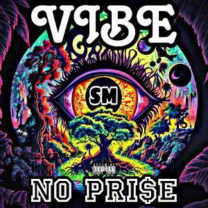 VIBE