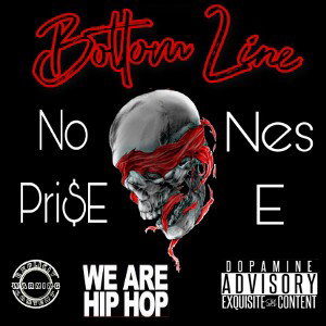 BOTTOM LINE