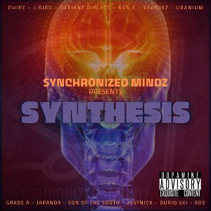 Synthesis