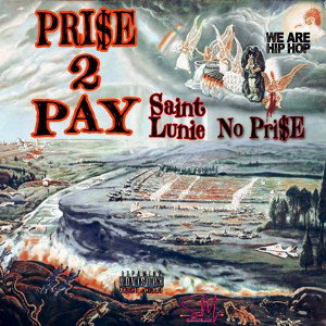 PRI$E 2 PAY