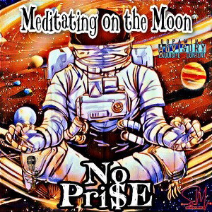 𝕸𝖊𝖉𝖎𝖙𝖆𝖙𝖎𝖓𝖌 𝖔𝖓 𝖙𝖍𝖊 𝕸𝖔𝖔𝖓