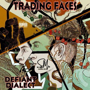 Trading Faces