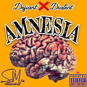 Amnesia