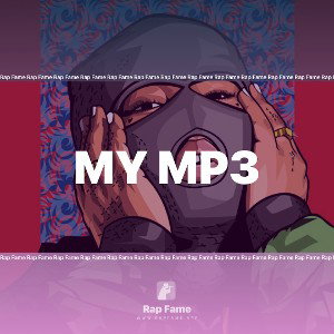 My mp3