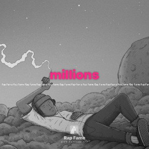 millions 