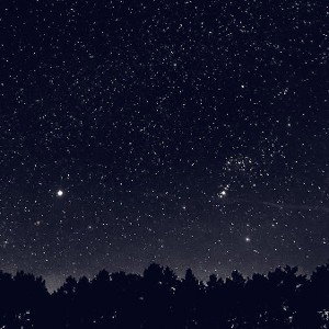 радость малая