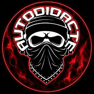 AUTODIDACTES 