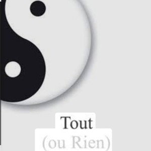 ALPHA ET OMÉGA 