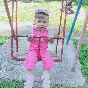 #тишина