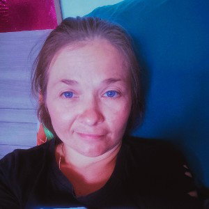 #получить получится