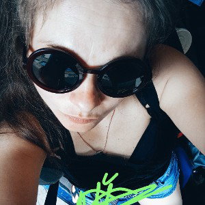#лова