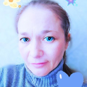 #кораблики белые