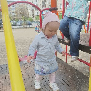 #солнышка лучик ясные