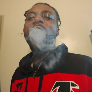 Buurnnn by RicoWick ft Droyal _1