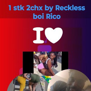 2 chicks 2 licks 2 flips by RichRico  different version_2