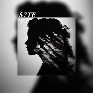 $7TE "Fã📱 "