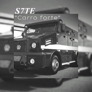 $7TE "C♧RRØ-FØRT£🚐 "