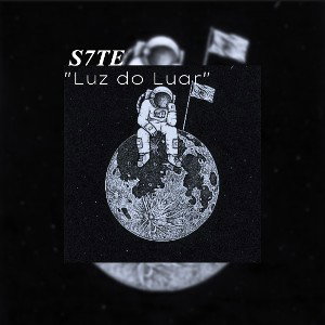 $7TE "Luz do Luar🌑"