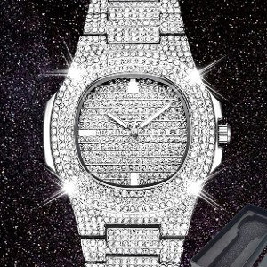 Diamantes