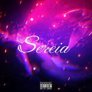 $7TE "Sereia🧜🏻‍♀️"