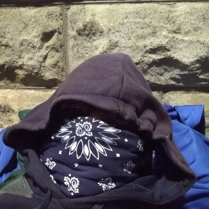 elsleepy diss