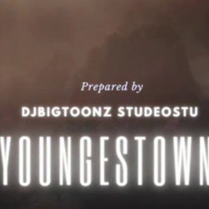 Youngestown 