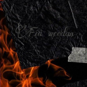 Fia weedan 