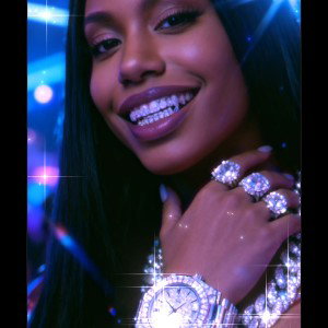 can’t take my crown 